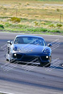 media/Mar-20-2024-Open Track Racing (Wed) [[b71cf400c7]]/Red Group/Session 2 (Turns 3 and 4a)/